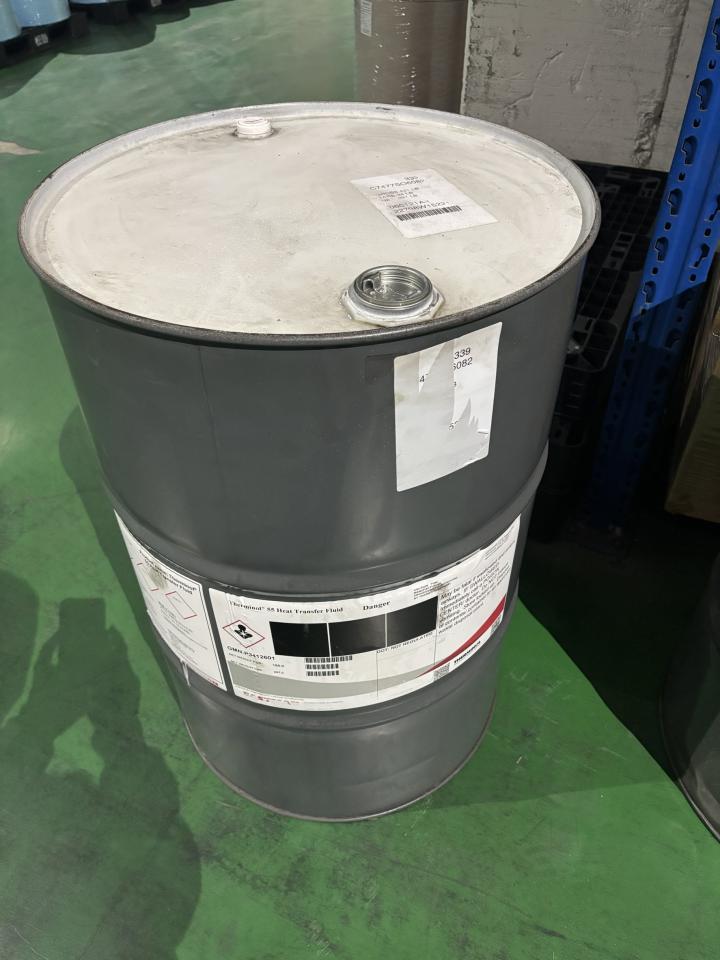 大型垃圾回收案件圖片