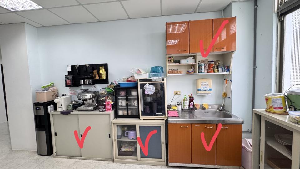 拆除工程案件圖片