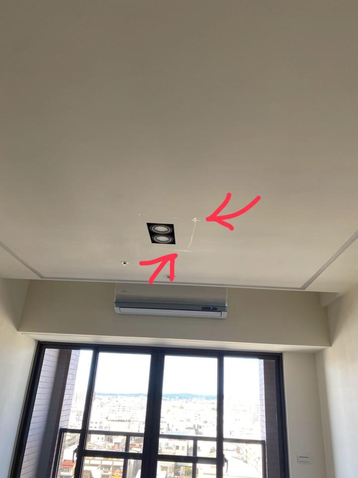 油漆工程案件圖片