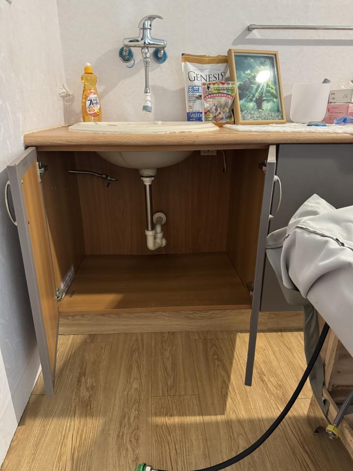 水電行案件圖片