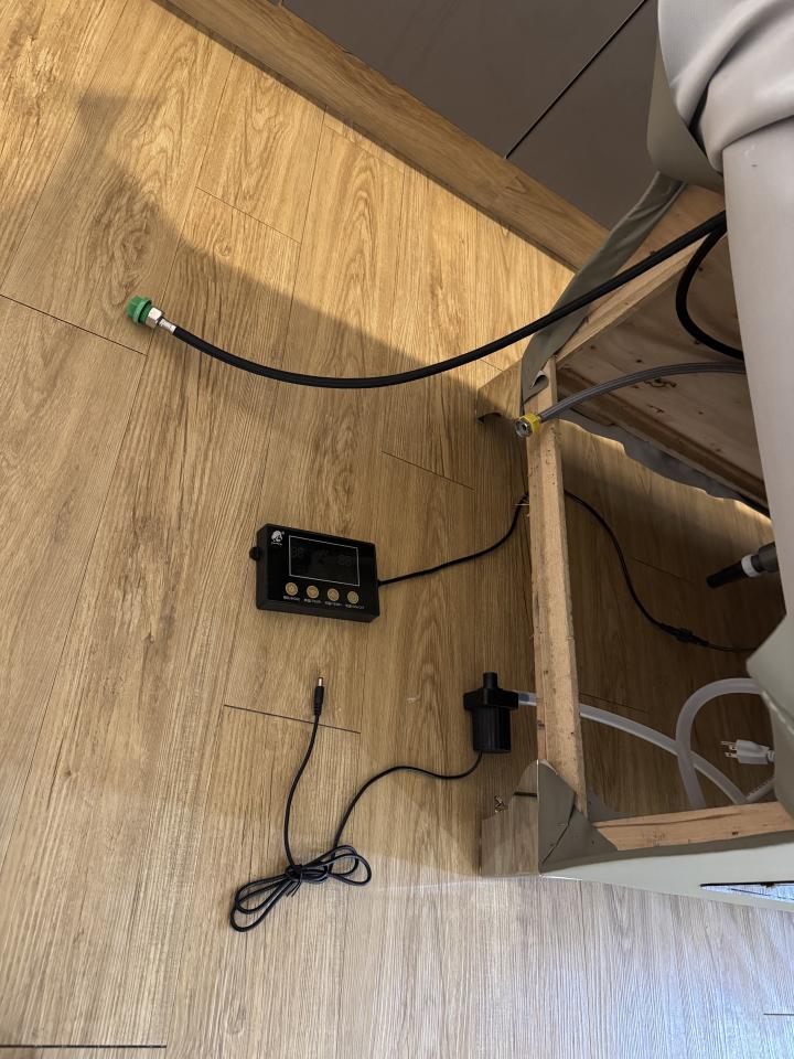 水電行案件圖片