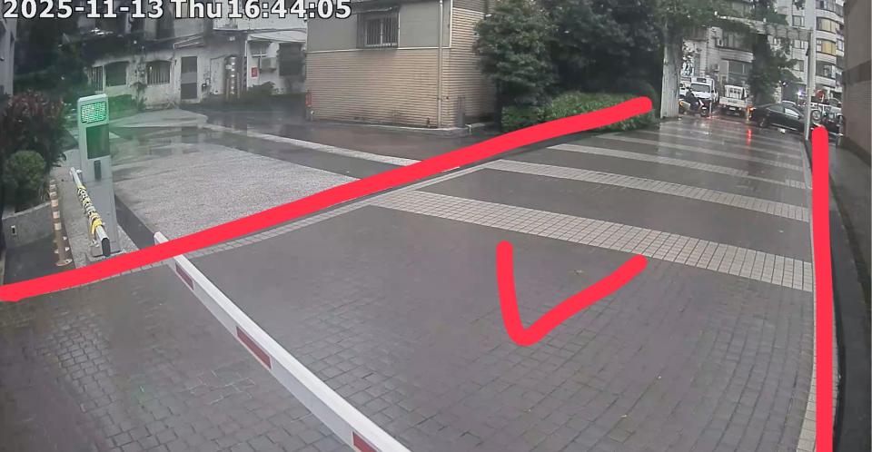 磁磚修補案件圖片