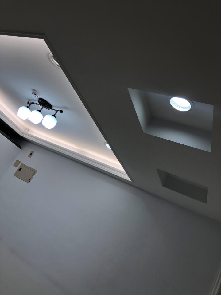 拆除工程案件圖片