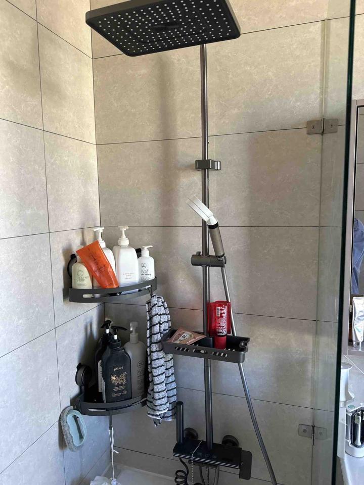 水電行案件圖片