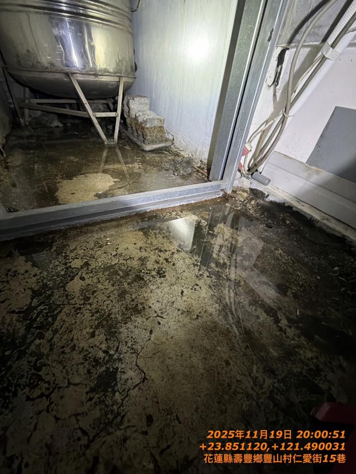 水電行案件圖片