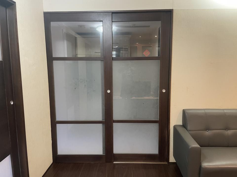 木工施工案件圖片