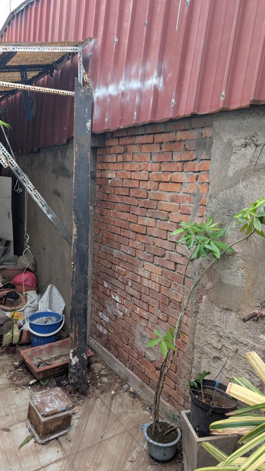 泥作/水泥施工案件圖片