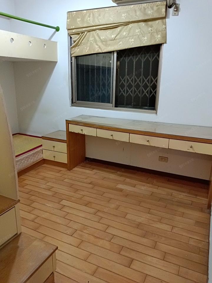 拆除工程案件圖片