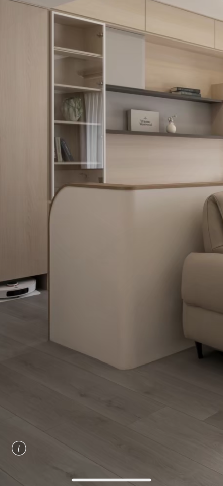 家具貼皮案件圖片