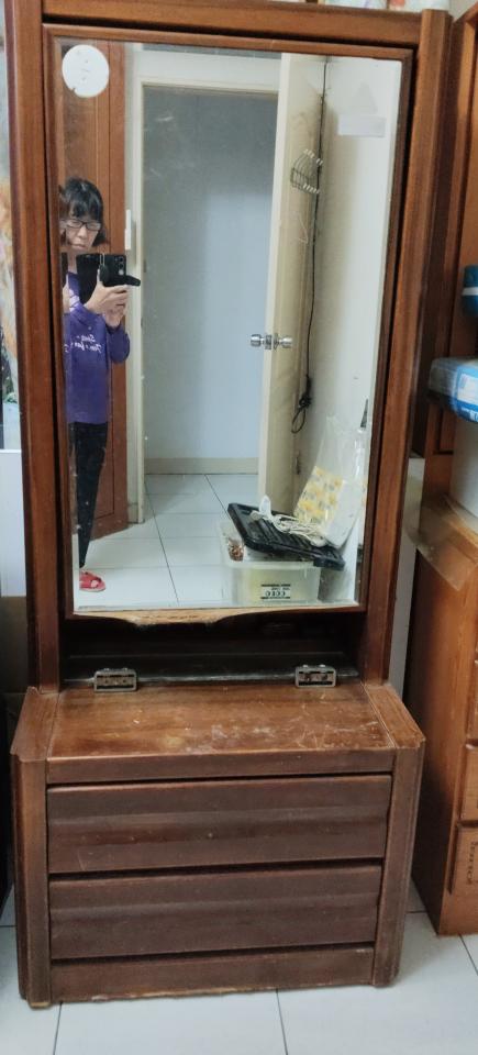 家具維修案件圖片