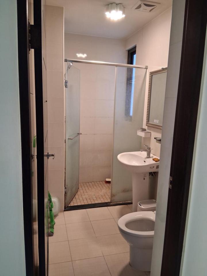 搬家清潔案件圖片