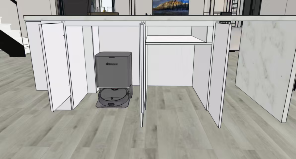 家具組裝案件圖片