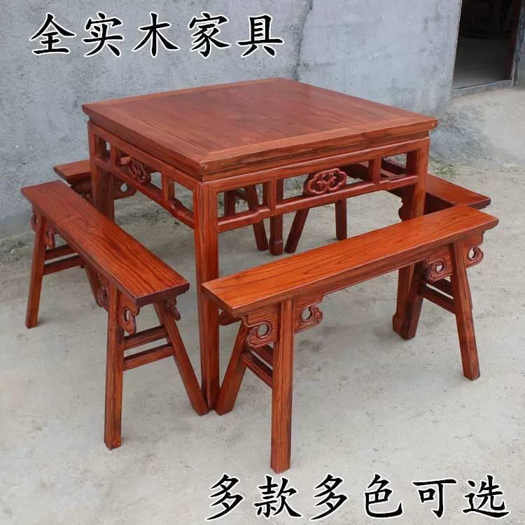 訂製家具案件圖片