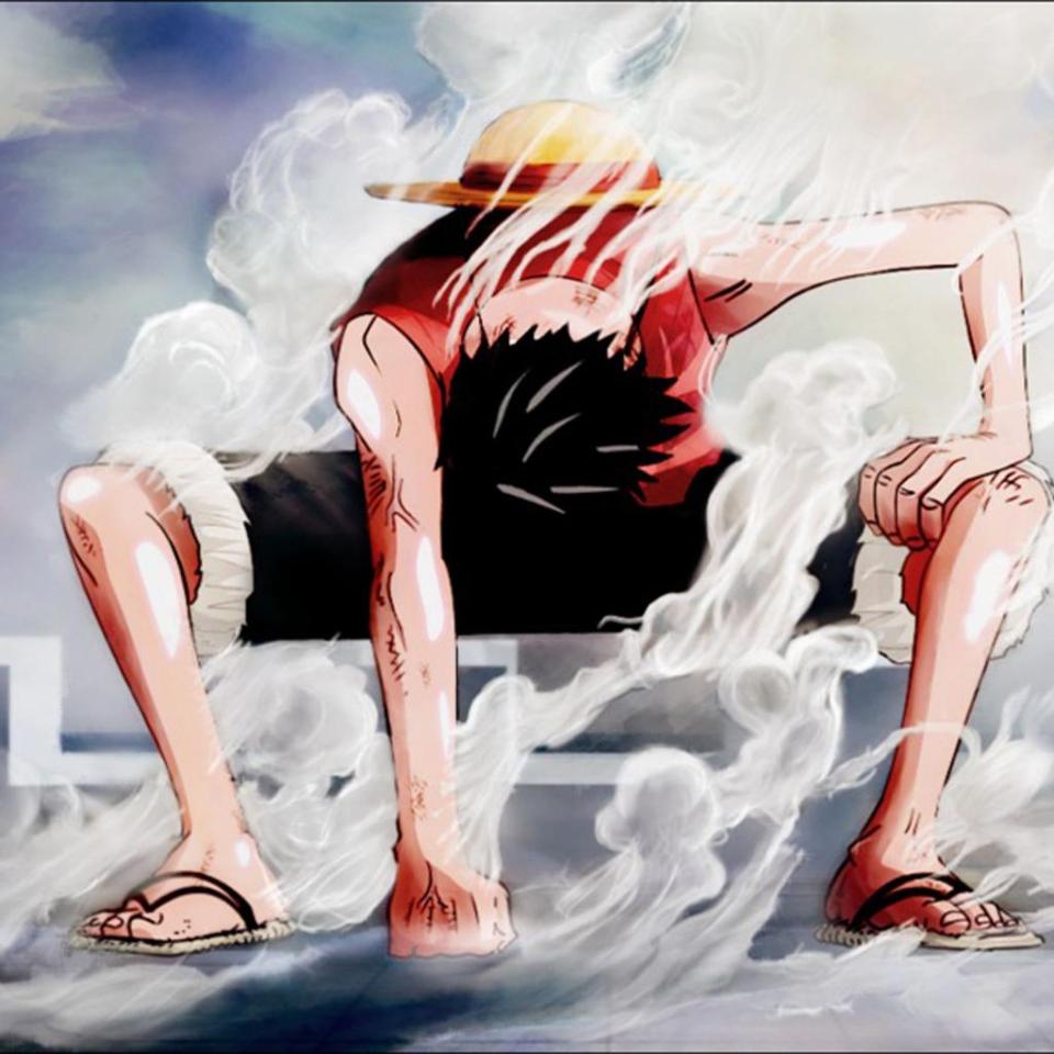 模型代工案件圖片