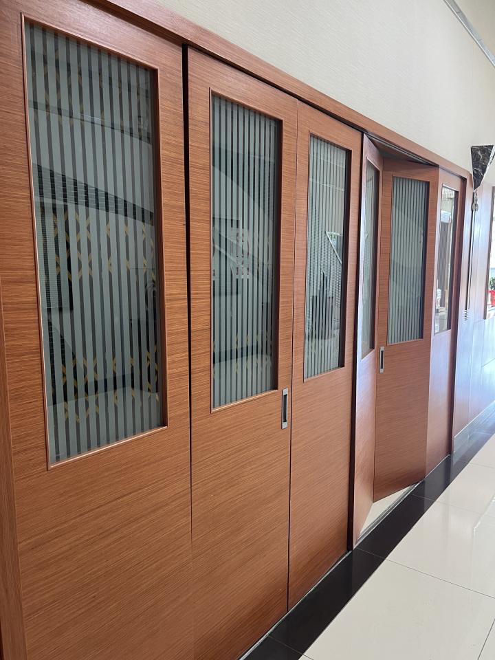 木工施工案件圖片