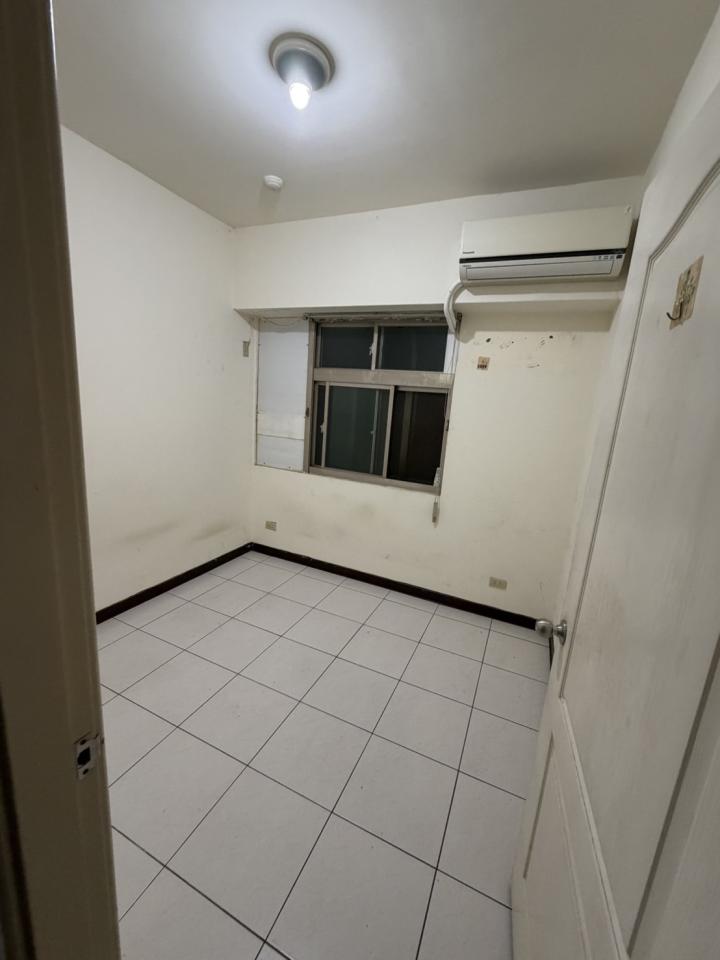 超耐磨木地板案件圖片