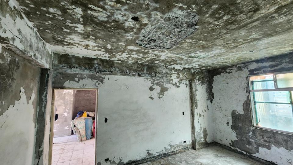 泥作/水泥施工案件圖片