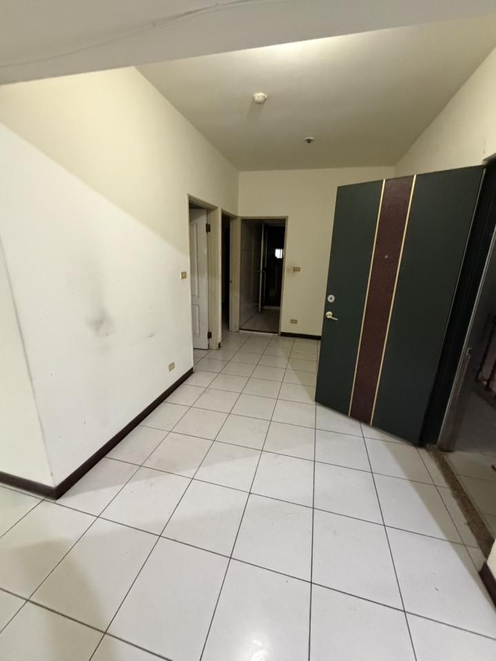 超耐磨木地板案件圖片