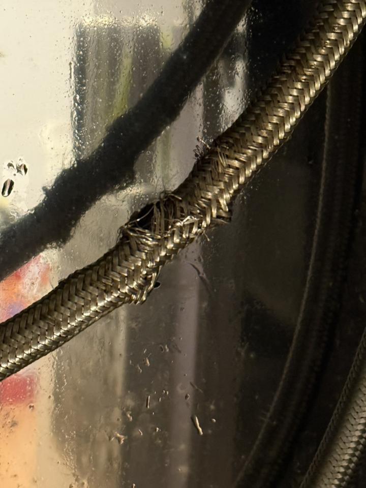 水電行案件圖片