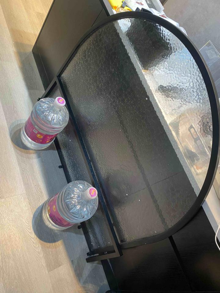 家具組裝案件圖片