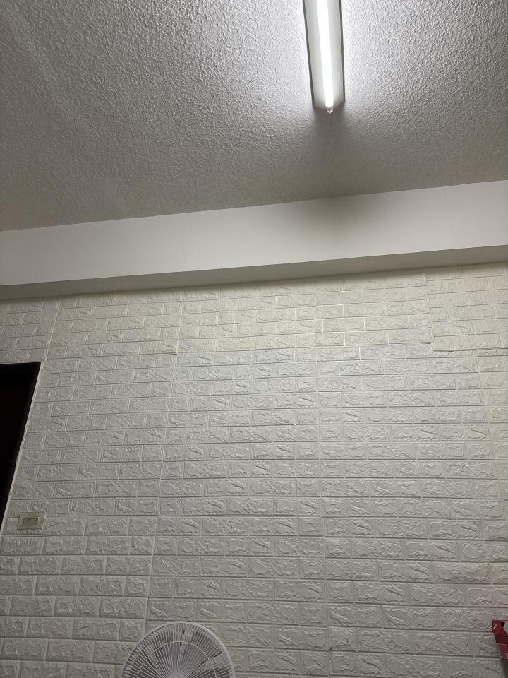 壁紙清除案件圖片