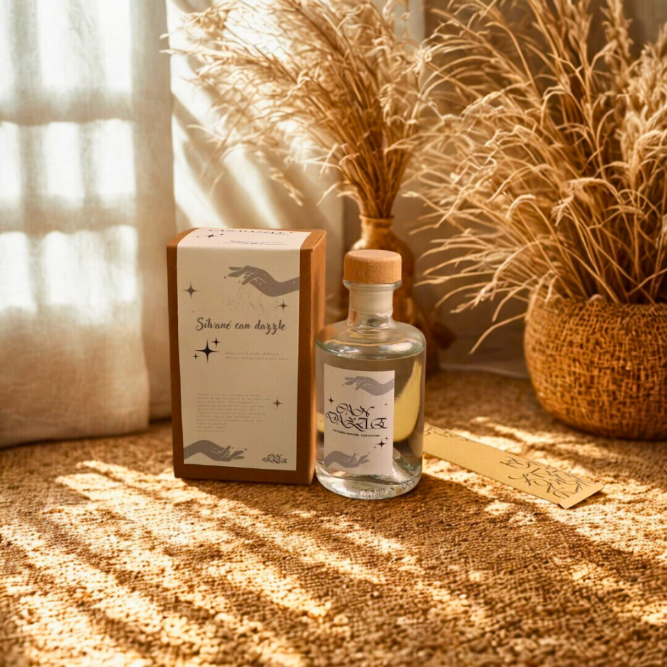 家庭代工案件圖片