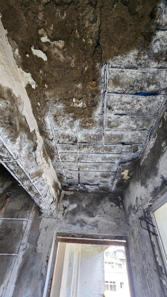 泥作/水泥施工案件圖片