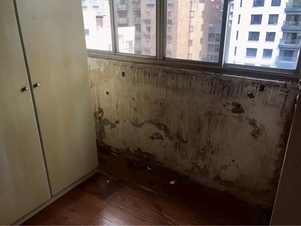 結構補強工程案件圖片