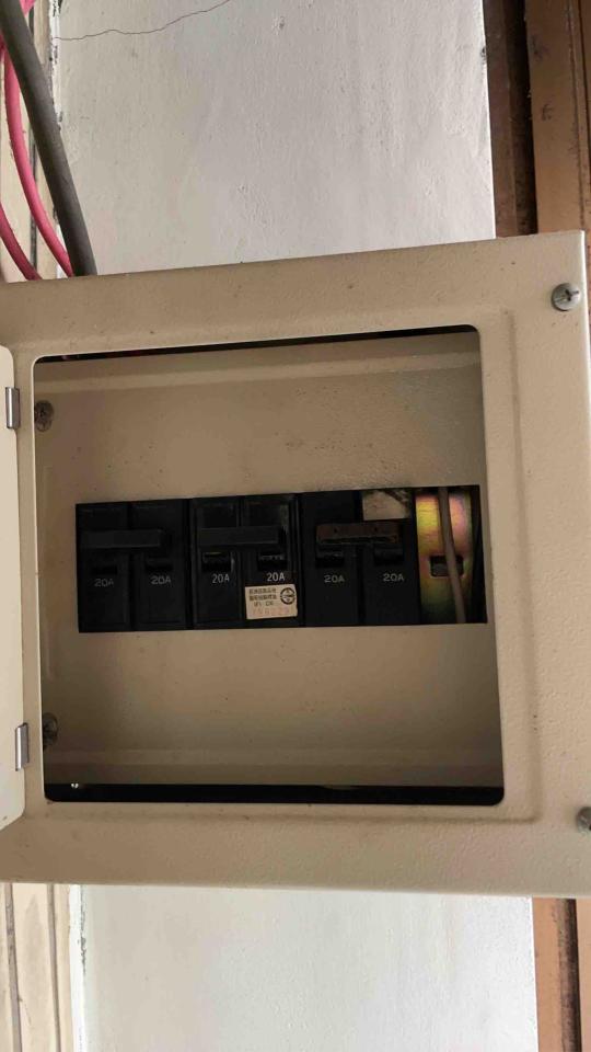 水電行案件圖片