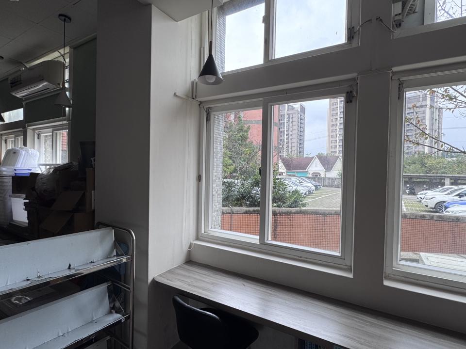 紗窗裝修案件圖片