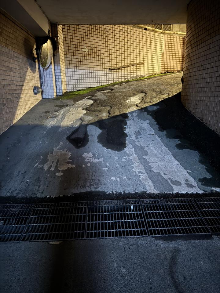 泥作/水泥施工案件圖片