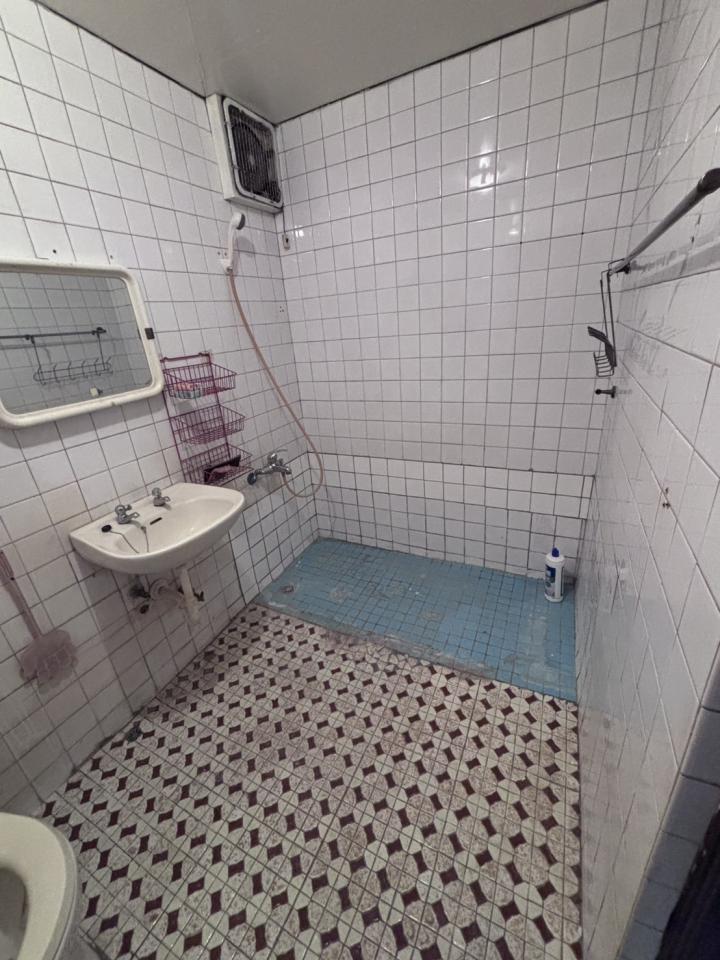 浴室翻新案件圖片