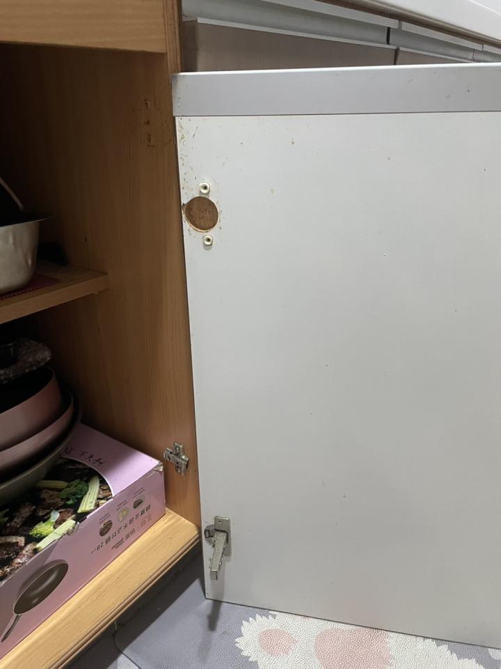 木工施工案件圖片