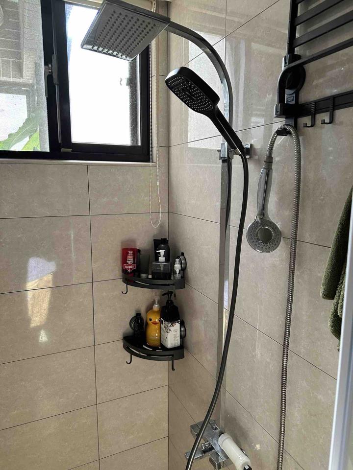 水電行案件圖片