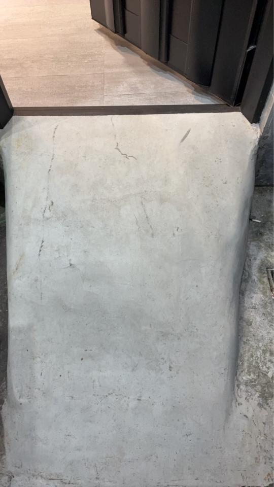 泥作/水泥施工案件圖片