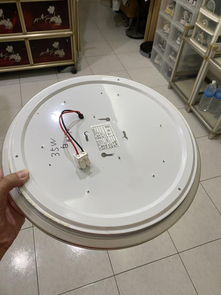 水電行案件圖片