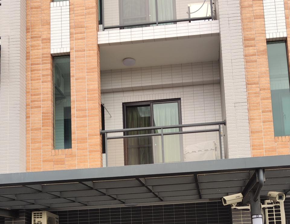 冷氣移機案件圖片