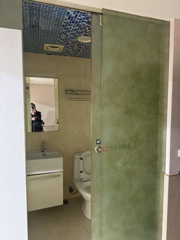 居家鍍膜案件圖片