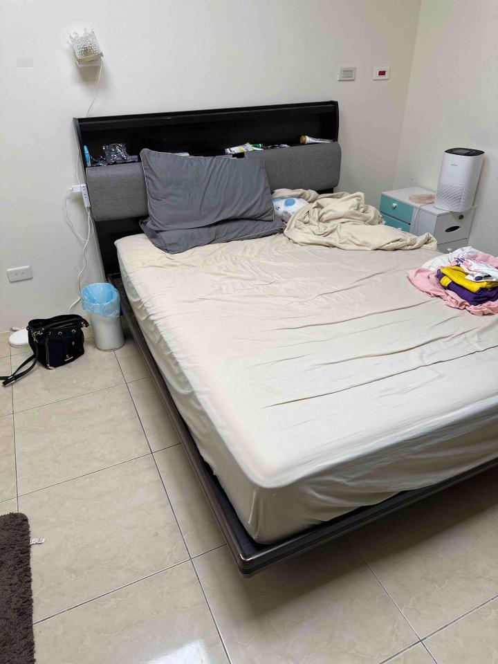 大型家具回收案件圖片