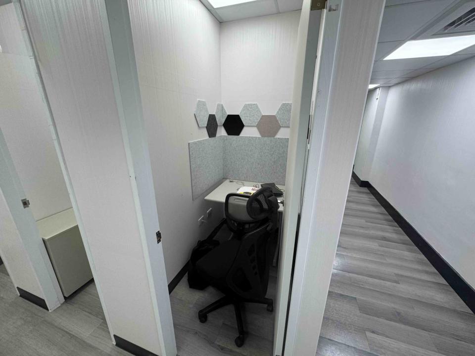 拆除工程案件圖片