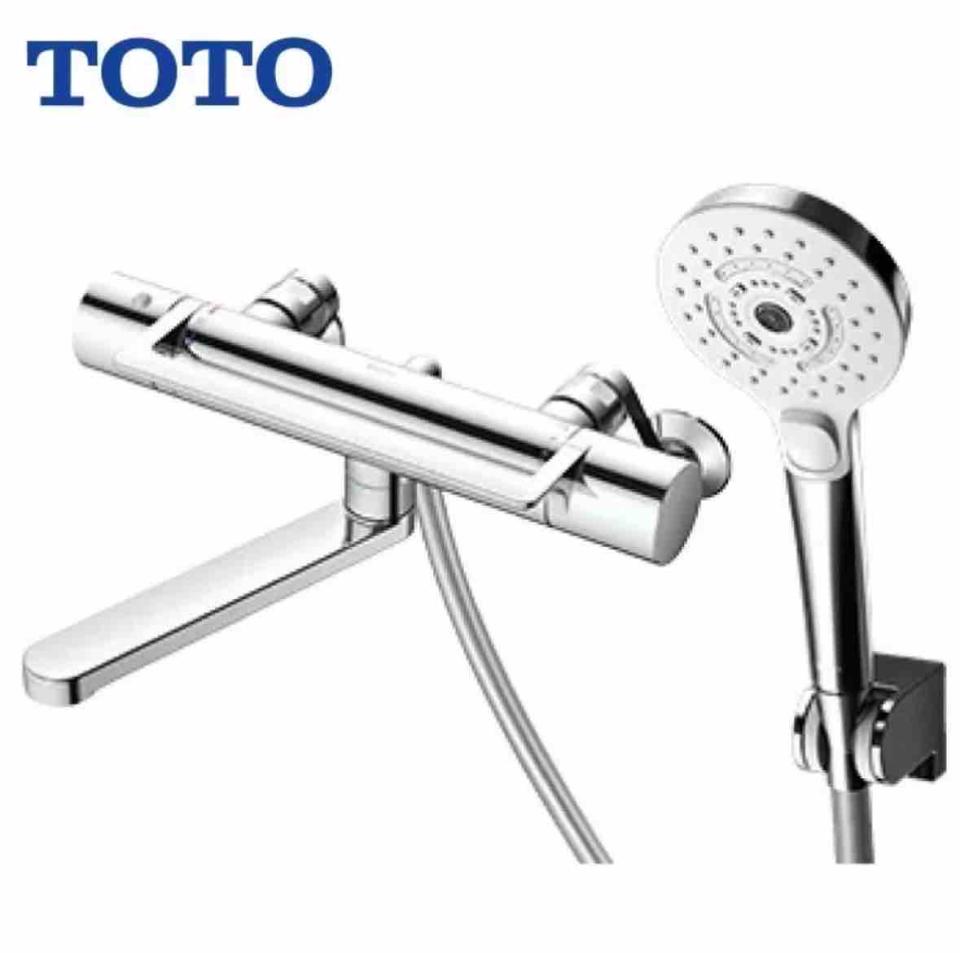 水電行案件圖片