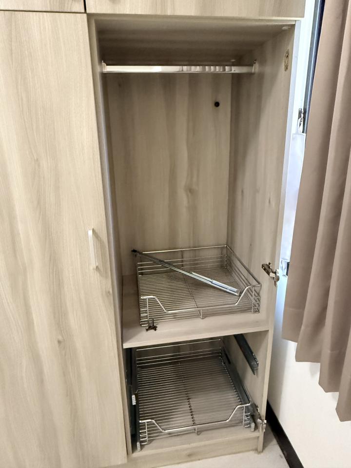 門片維修案件圖片