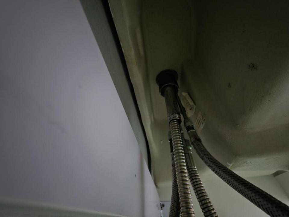 水電行案件圖片