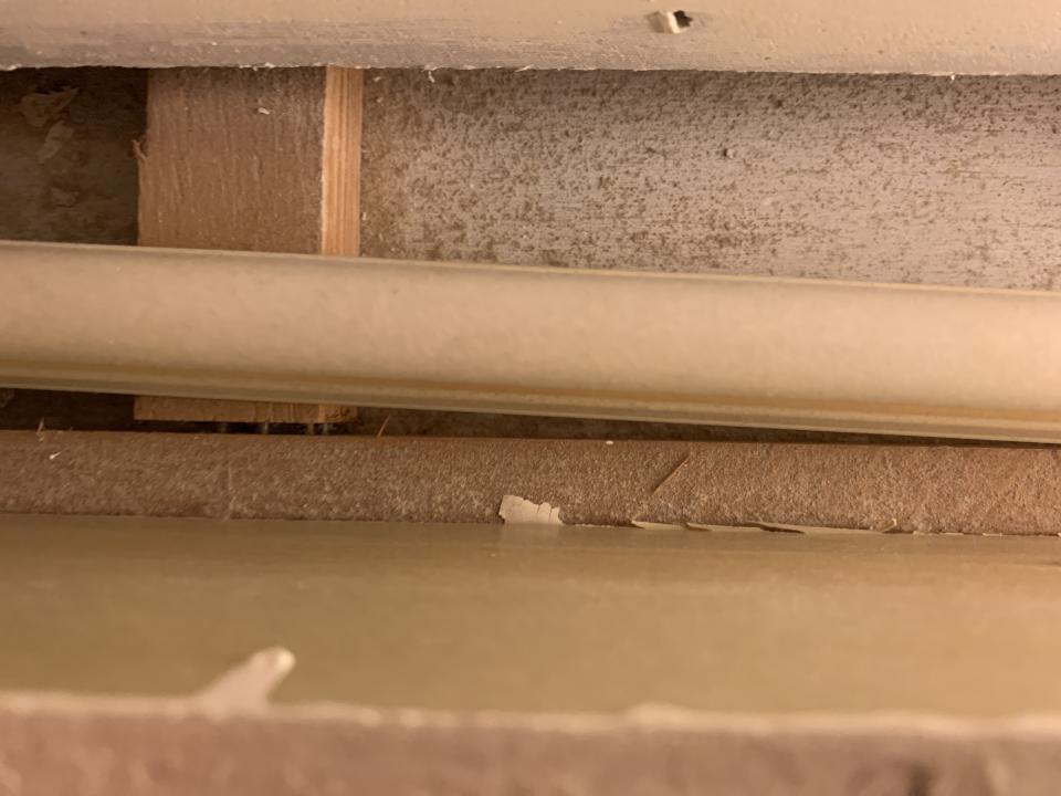 水電行案件圖片