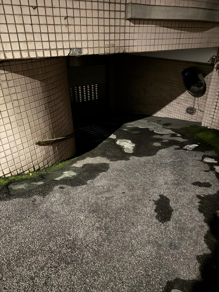 泥作/水泥施工案件圖片