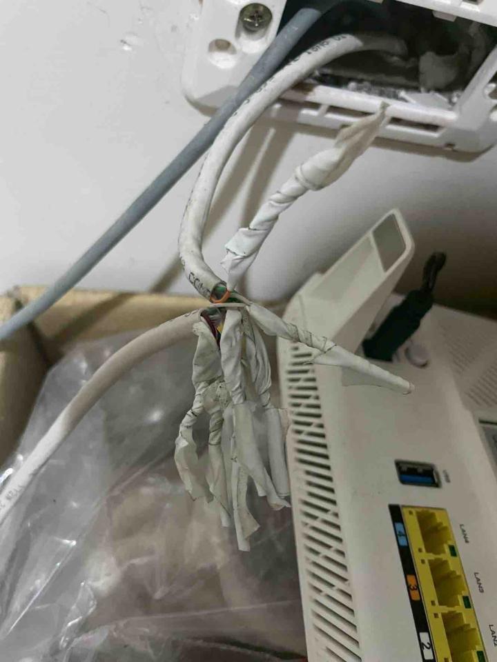 水電行案件圖片