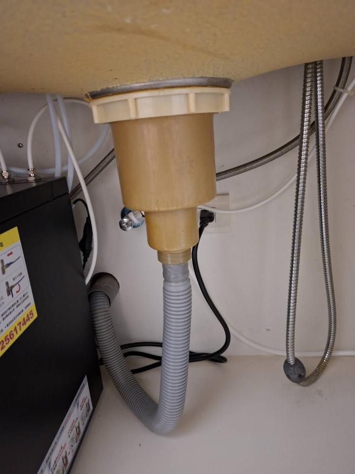 水電行案件圖片