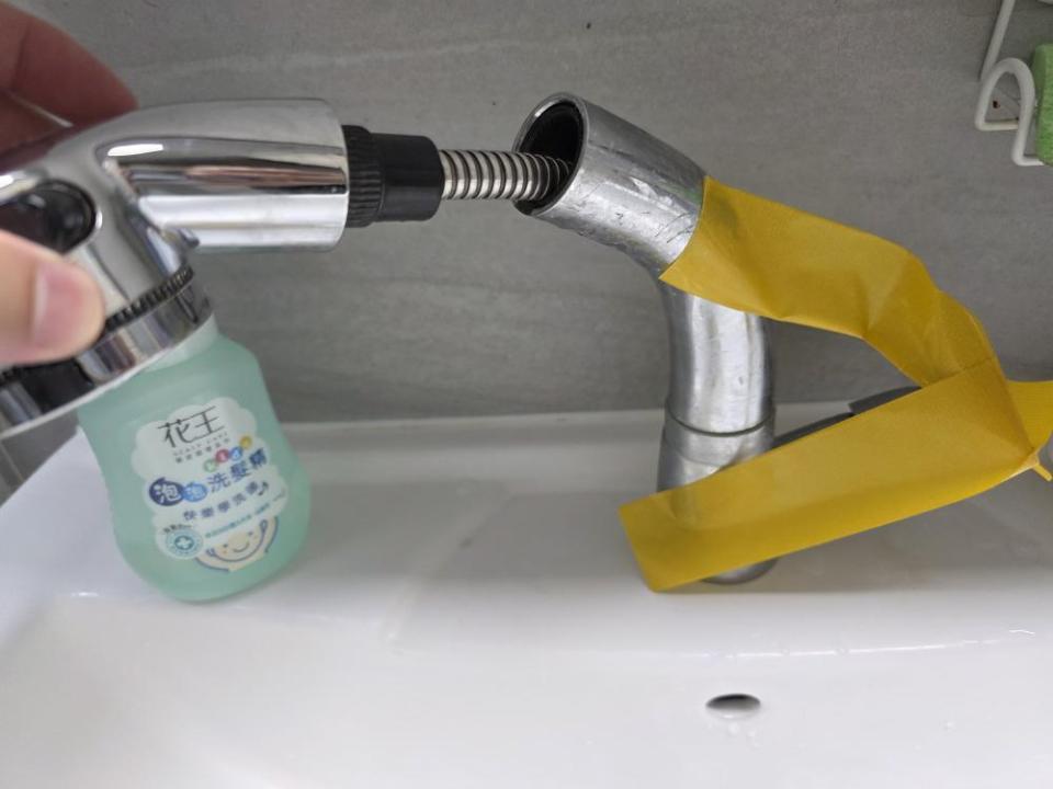 水電行案件圖片