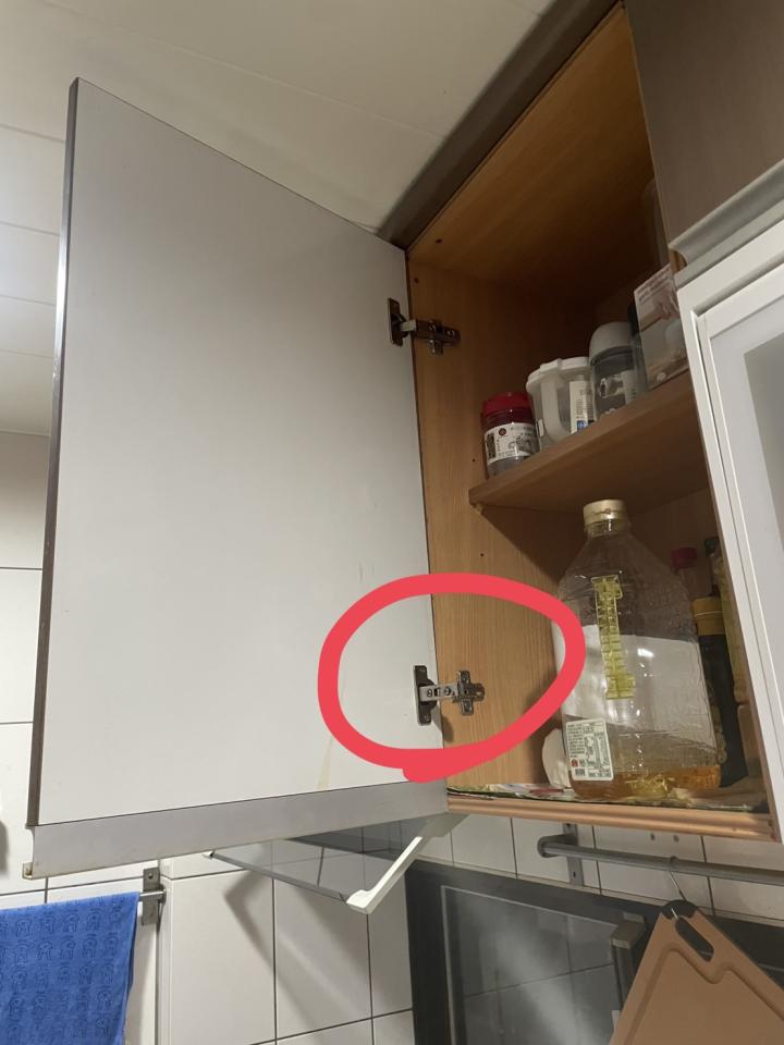 木工施工案件圖片