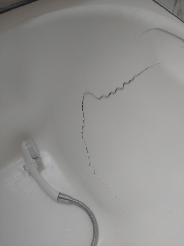 浴缸與淋浴裝修案件圖片